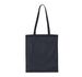 couleur Navy