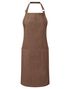 couleur Brown Denim