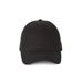 couleur Black
