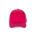 couleur Fuchsia