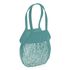 couleur Sage green