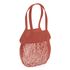 couleur Orange rust