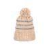 couleur Light Sand Heather  / Light Grey Heather