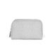 couleur Pebble Grey