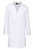 couleur White