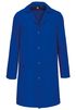 couleur Royal Blue