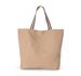 couleur Hemp / Desert Sand / Horizon Blue Stripe