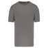 couleur Grey Heather