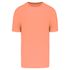 couleur Coral
