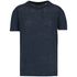 couleur Navy Blue