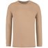 couleur Wet Sand