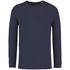 couleur Navy Blue