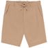 couleur Wet Sand