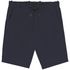 couleur Navy Blue