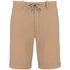 couleur Wet Sand