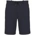 couleur Navy Blue