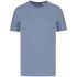 couleur Cool Blue Heather
