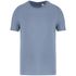 couleur Cool Blue
