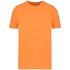 couleur Clementine Heather