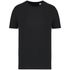couleur Black