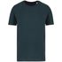 couleur Amazon Green Heather