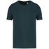 couleur Amazon Green