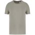 couleur Almond Green