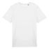couleur White