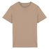 couleur Wet Sand