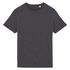 couleur Volcano Grey Heather