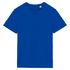 couleur Sea Blue