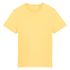 couleur Pineapple