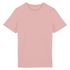couleur Petal Rose