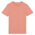 couleur Peach