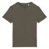 couleur Organic Khaki