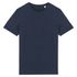 couleur Navy Blue Heather