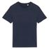 couleur Navy Blue