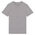 couleur Moon Grey Heather