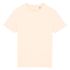 couleur Ivory