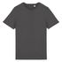 couleur Iron Grey