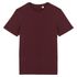 couleur Dark Cherry