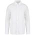 couleur Washed White