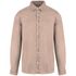 couleur Washed Linen