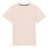 couleur Recycled Cream Heather