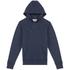 couleur Recycled Navy Heather