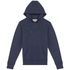 couleur Recycled Navy Heather