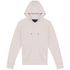 couleur Recycled Cream Heather