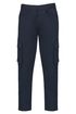 couleur Navy