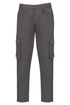 couleur Dark Grey