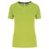 couleur Lime